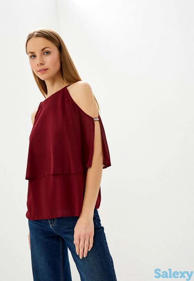 Блуза dorothy perkins, фотография 1