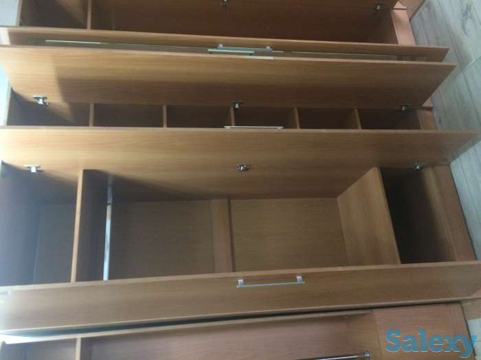 Продам прихожую 50 тыс, фотография 6