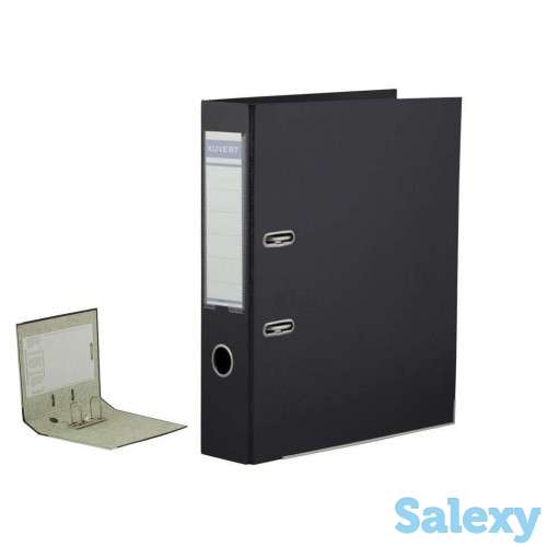 Продается канцелярские товары, фотография 3