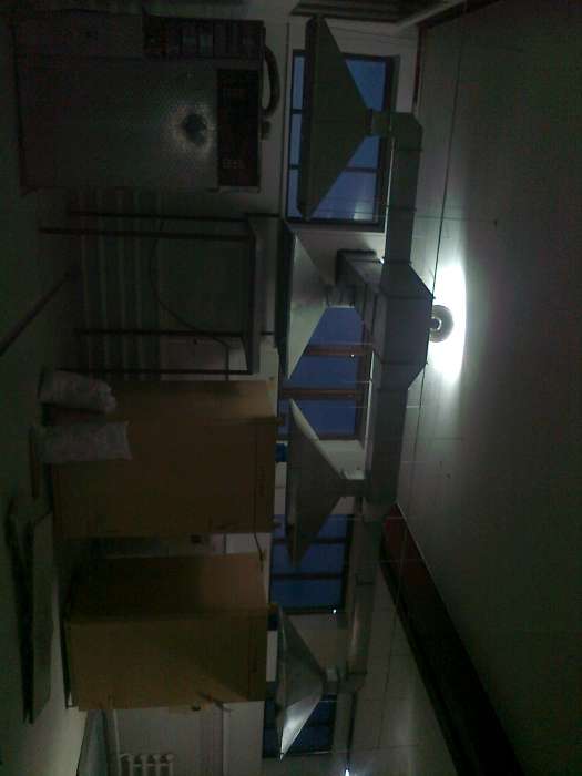 Дымоходы и вытяжки , фотография 1