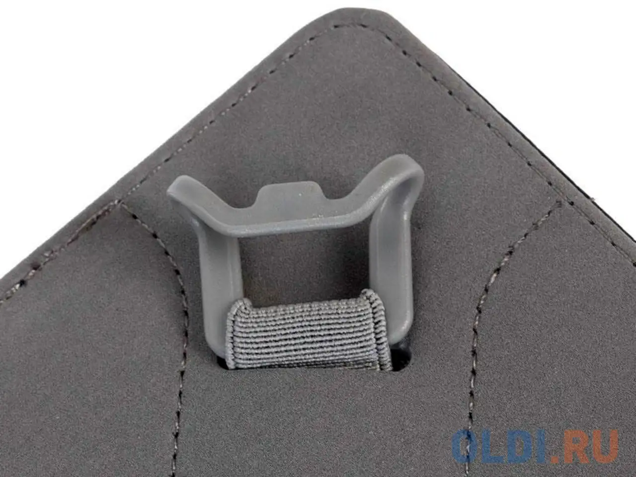 Чехол универсальный для планшета 10.1