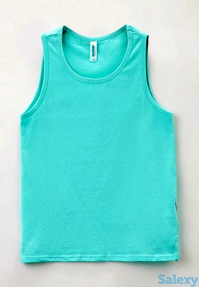 Майка acoola, фотография 1