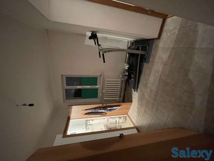 Дом возле ЖК ЛАЗУРНЫЙ КВАРТАЛ, Жиембет жырау, фотография 10