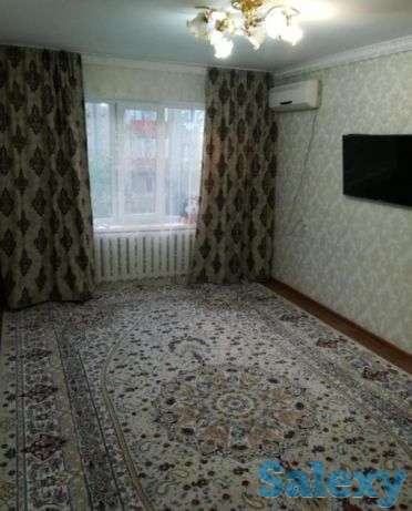 Срочно продам 2 к.кв на 2/5 этаже, фотография 2