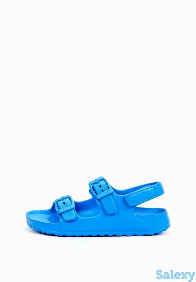 Сандалии playtoday, фотография 1