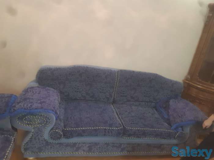 Срочно продам Диван кресло, фотография 2