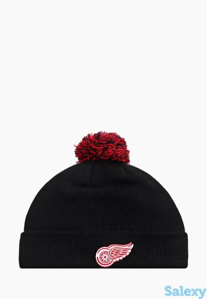 Шапка atributika & club™, фотография 1