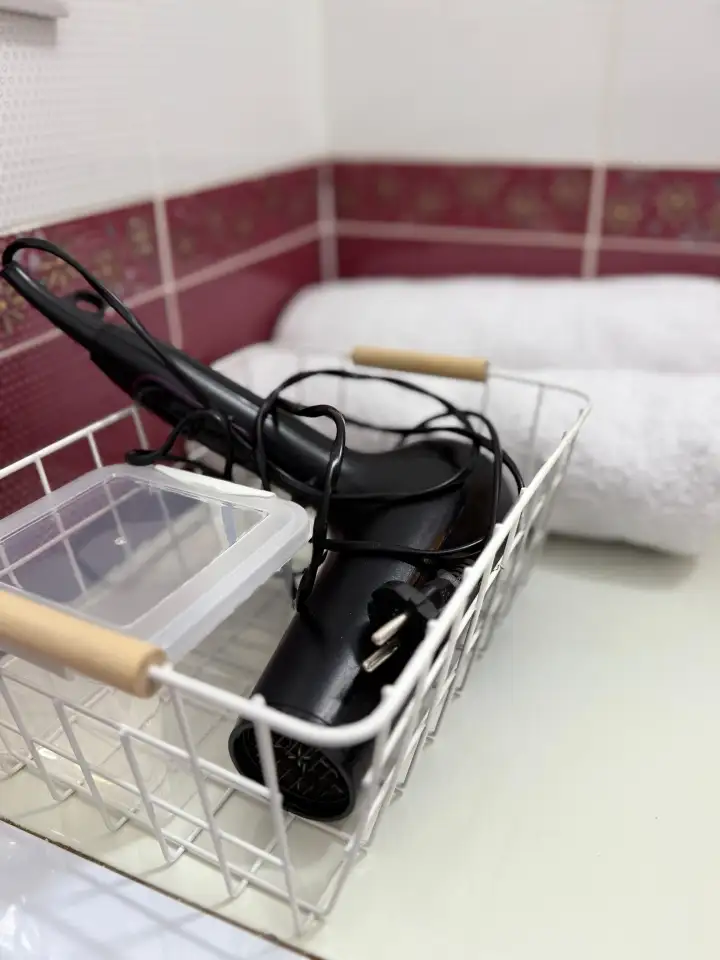 Ключ на сутки, Туркестан 4, фотография 8