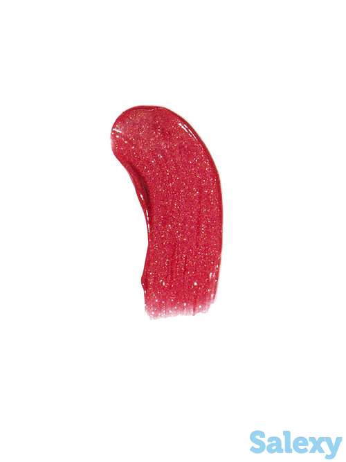 Ультрашелковистый блеск для губ от Lumavera, фотография 9