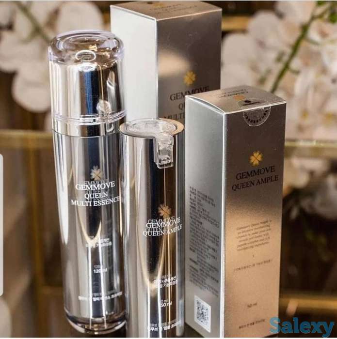 Требуется  продавец- консультант косметики, фотография 2