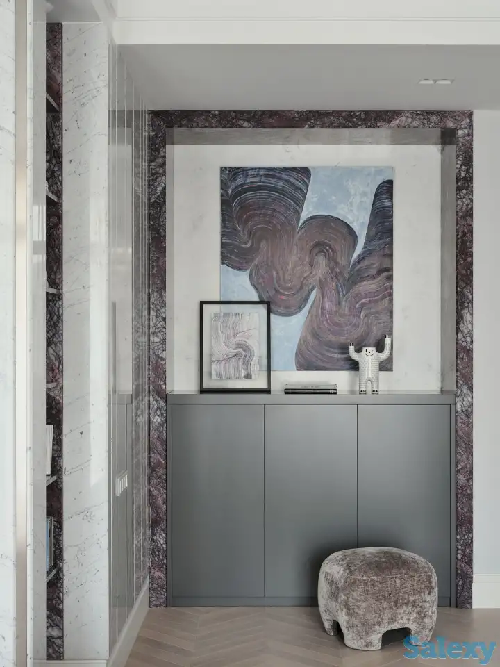 Дом для отдыха у берега моря в Сочи, Лучезарная 1, фотография 3