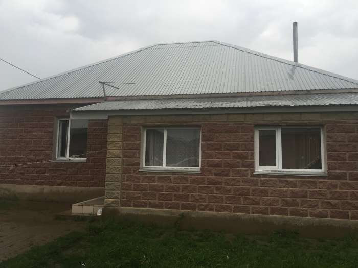 Продам дом Восточная Ильинка, фотография 3