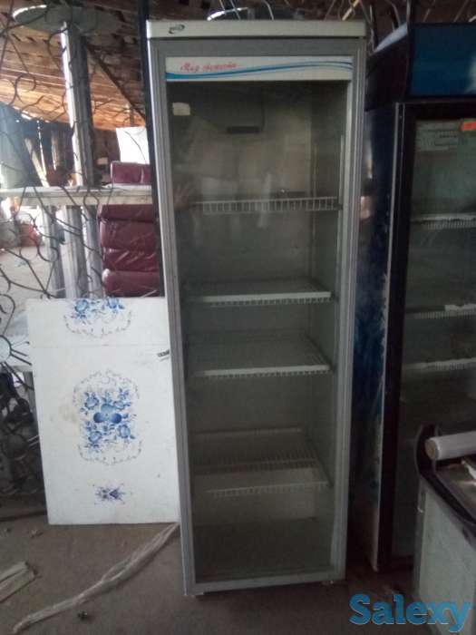 продам оборудование, фотография 3