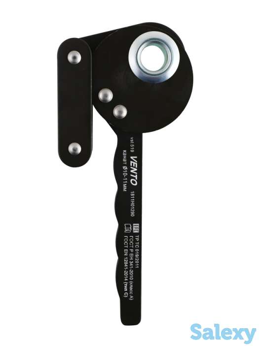 Спусковое Устройство Венто Высота, фотография 3