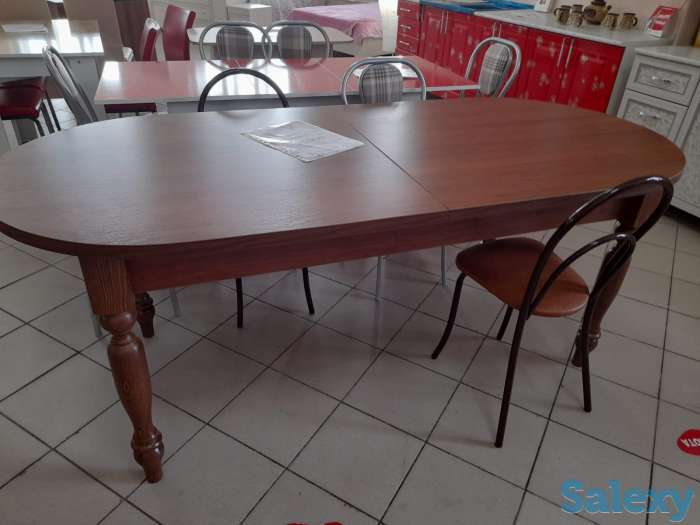 Продам, фотография 2