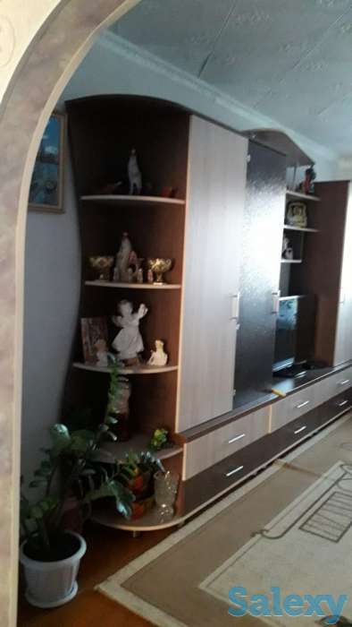 Продам квартиру, фотография 11