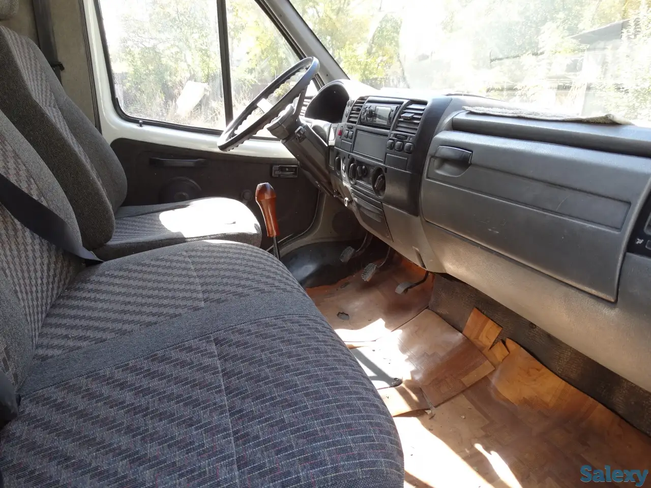 Продам Газель ГАЗ, фотография 1