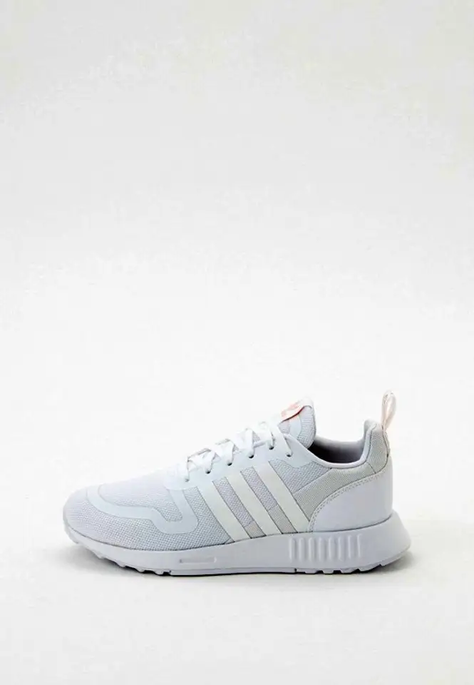 Кроссовки adidas originals, фотография 1