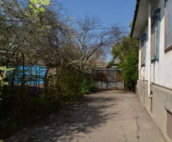 4-комнатный дом, Ермоловой, фотография 2