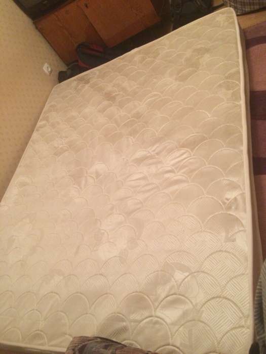 продам матрас, фотография 2
