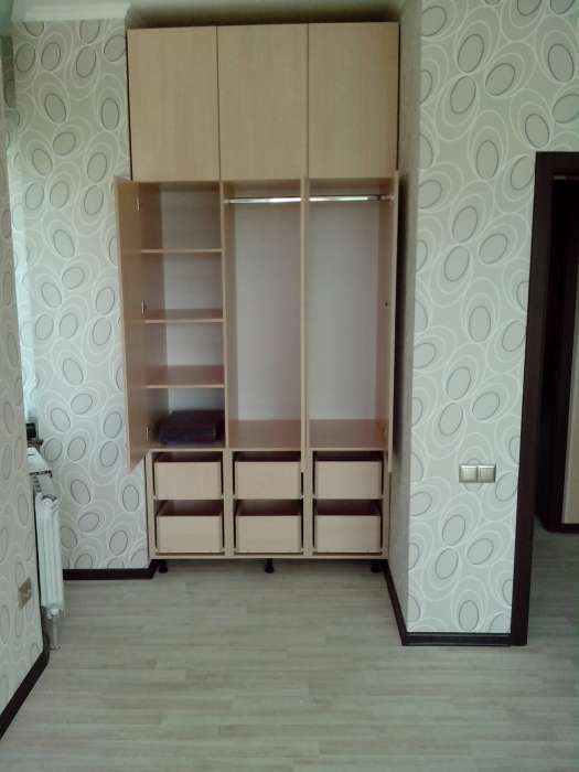 мебль на заказ, фотография 8