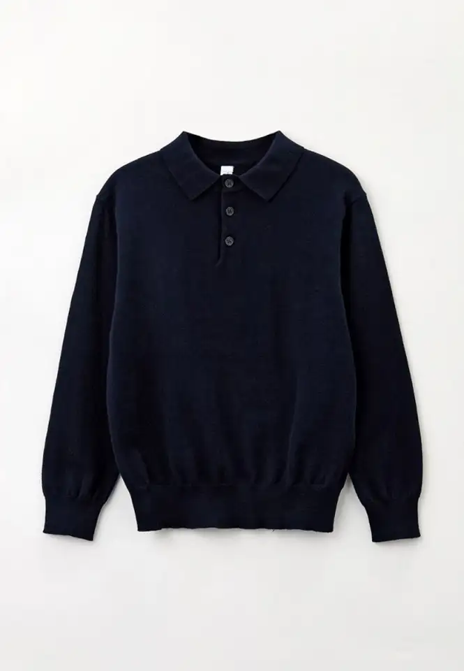 Поло sela, фотография 1