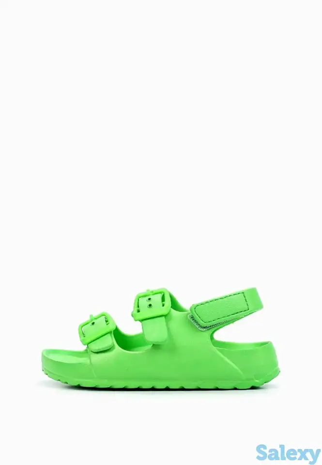 Сандалии playtoday, фотография 1