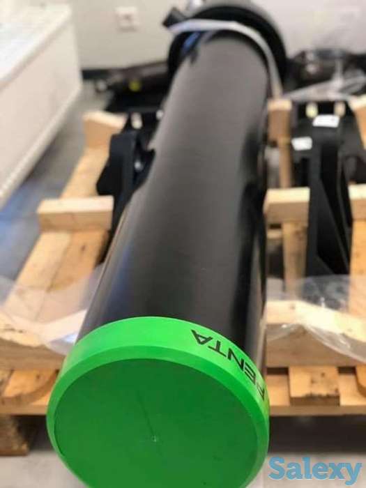 Гидроцилиндр Penta, фотография 1