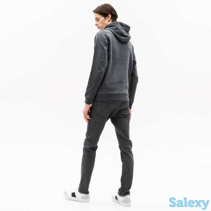 Джинсы lacoste, фотография 2