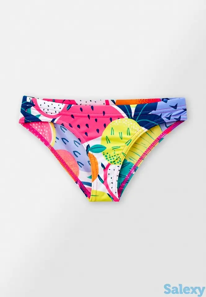 Плавки madwave, фотография 1