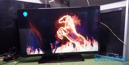 Ремонт бытовой техники, фотография 1