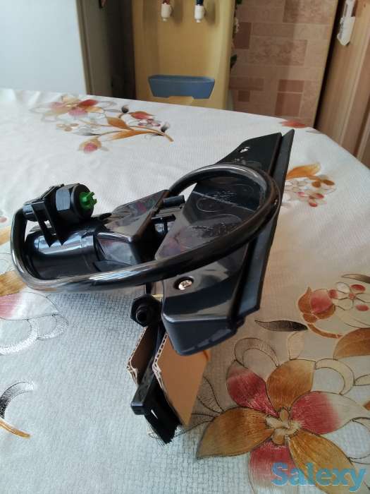 Щетки насадки для пылесоса, фотография 5