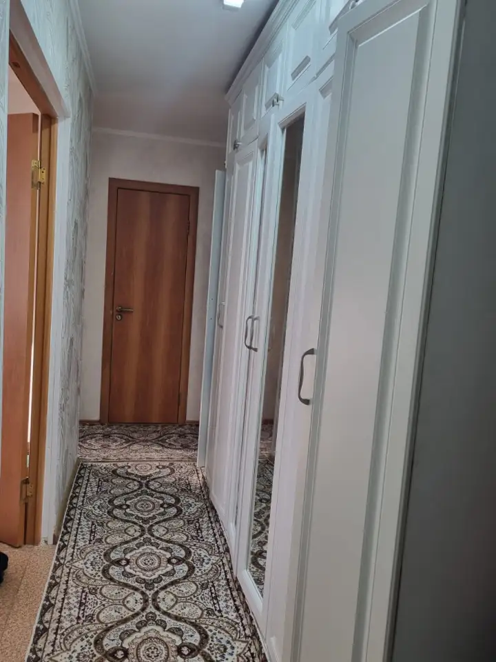 Продаю, Ермек Серкебаев, д. 41, фотография 8