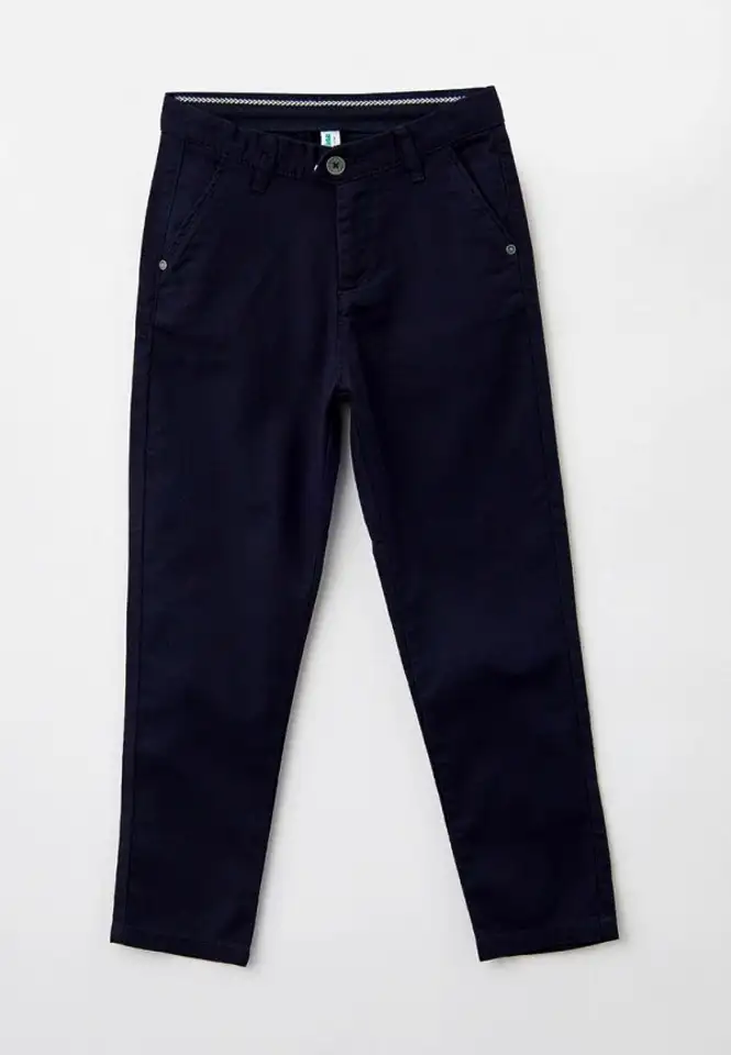 Брюки acoola, фотография 1