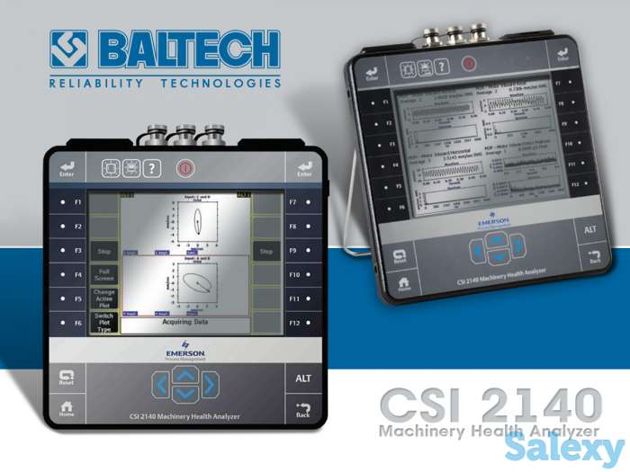 Эксплуатация электродвигателей, фотография 5