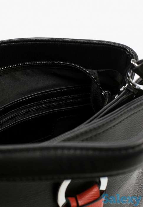 Сумка elsi, фотография 3