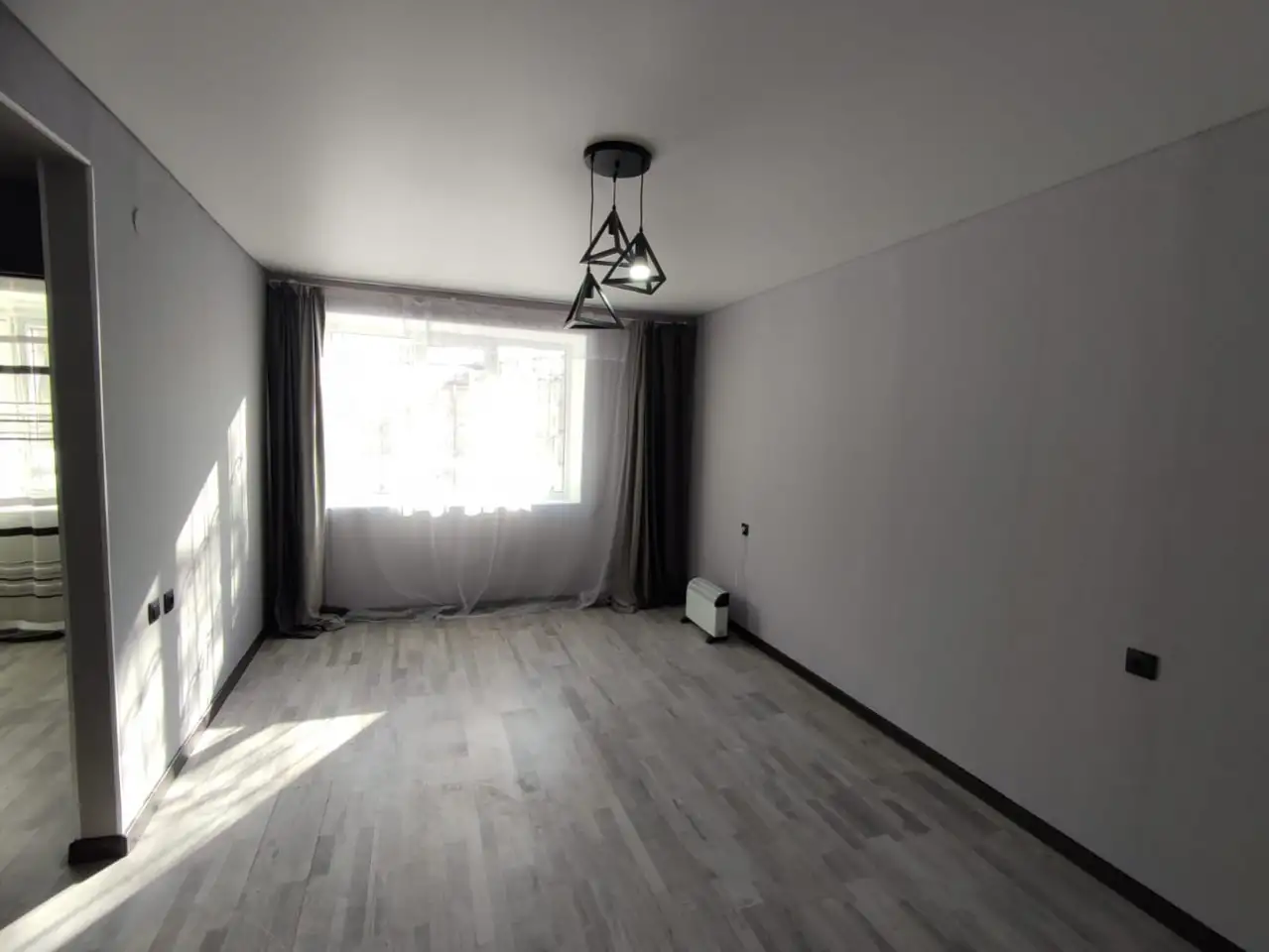 Ламинат 1000.Паркет, фотография 4