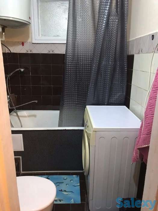 Продам 2-ух комнатную квартиру, Коммунистическая 15, фотография 1