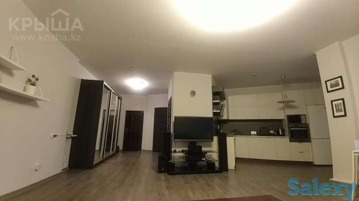 Сдается 2 комнатная квартира ., фотография 5