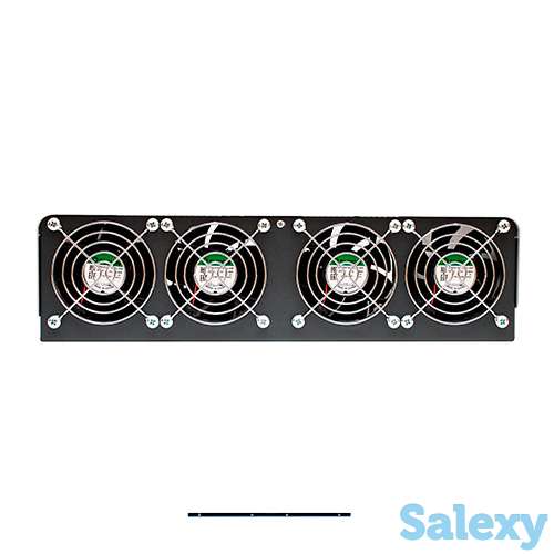 Инверторный стабилизатор напряжения штиль инстаб is10000, фотография 8