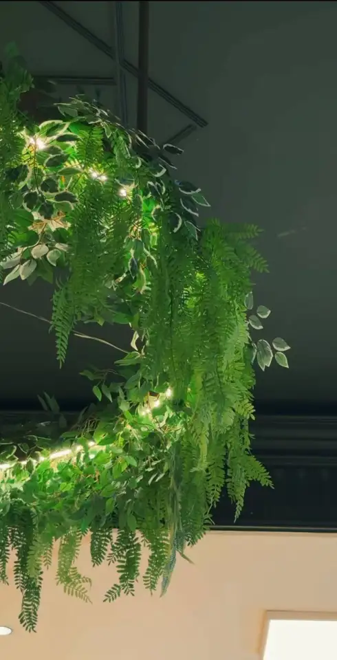 Готовый бизнес Банкетный зал, фотография 5