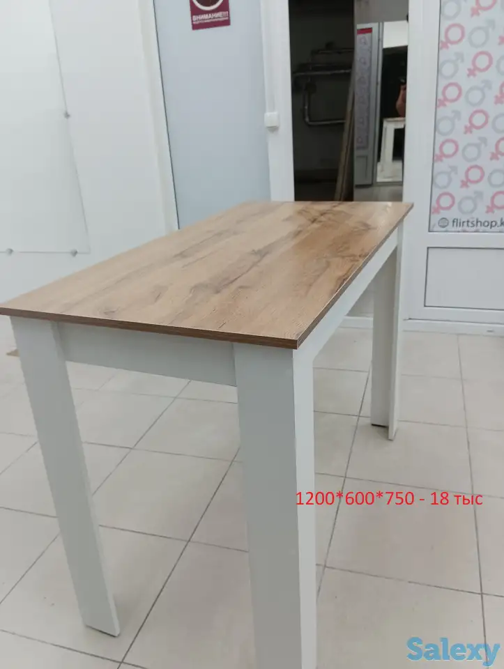 продаем компьютерные столы, фотография 7