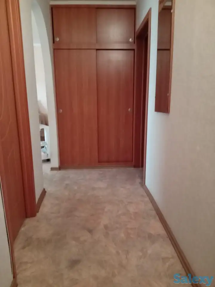 продам, Павлова 15, фотография 4