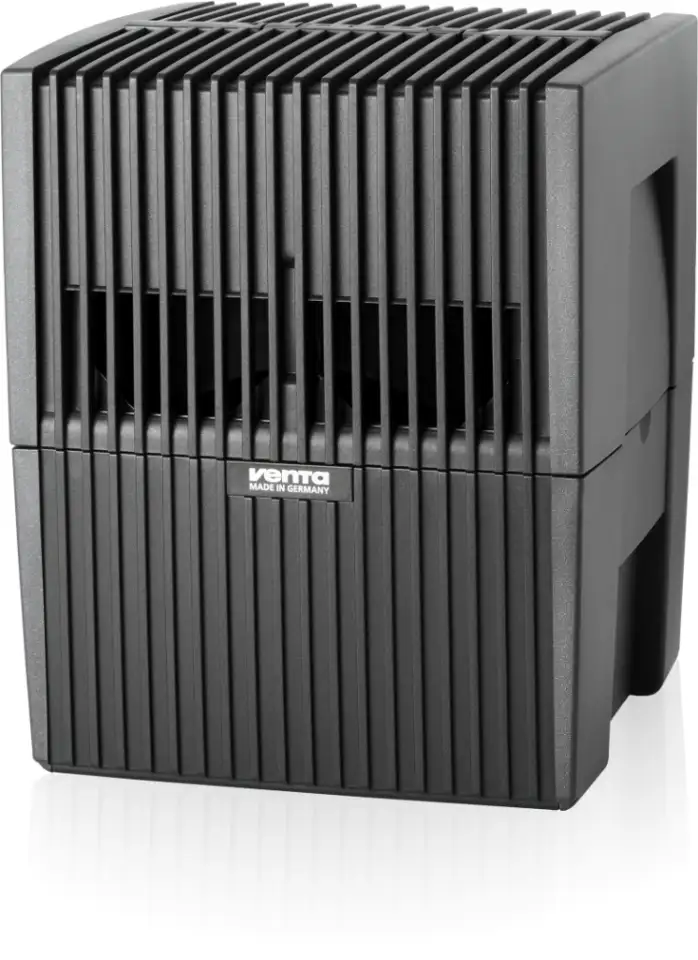 Очиститель увлажнитель воздуха Venta, фотография 1