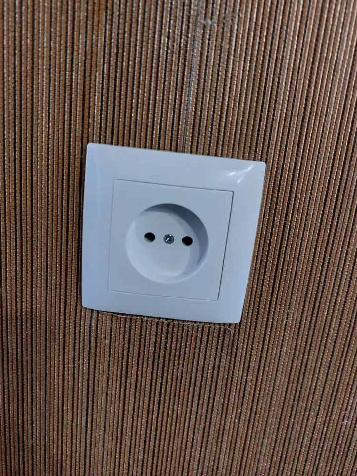 Электрик, фотография 1