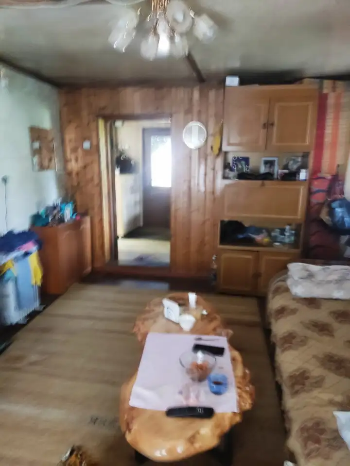 Продаем капитальный дачный дом с земельным участком севернее пос.Кендала., фотография 8