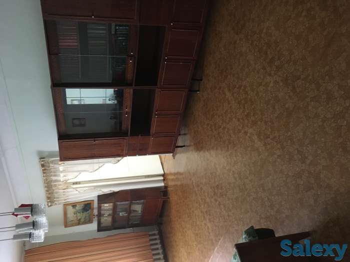 Продажа, Островского 30 кВ 2, фотография 5