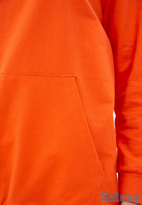 Костюм спортивный aaquamarina, фотография 4