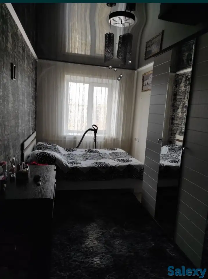 Продам квартиру 2-х ком.в г.Лисаковске, фотография 6