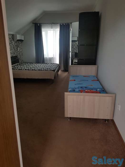 Продается котеджный комплекс, фотография 9